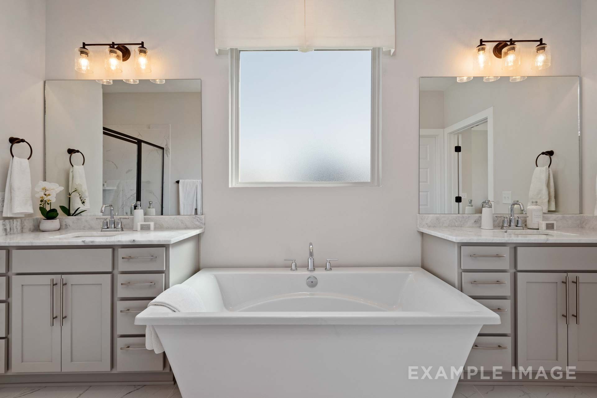 2402 Sunnyview Cove
