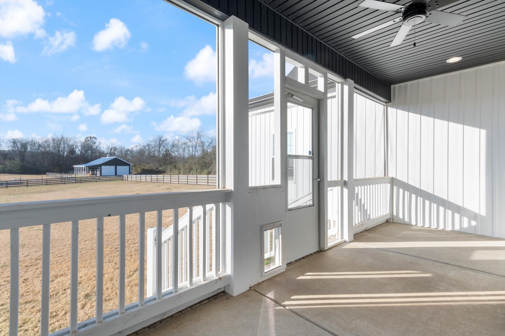 2114 Longview Rd
