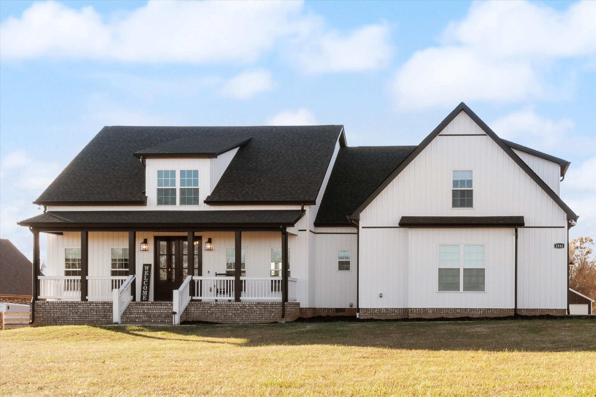 2114 Longview Rd