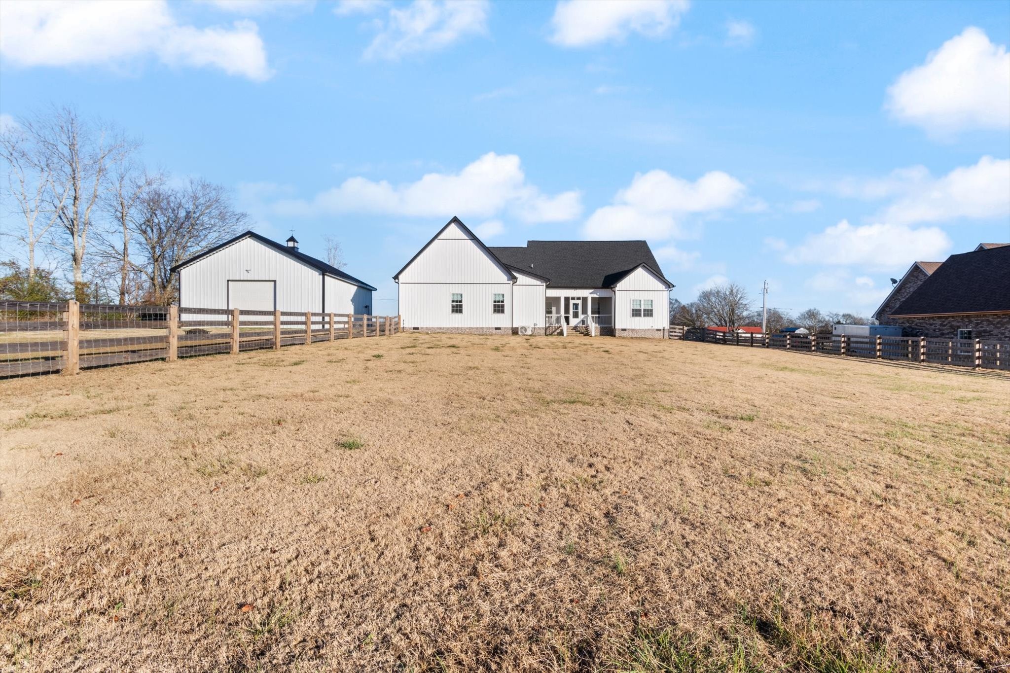 2114 Longview Rd