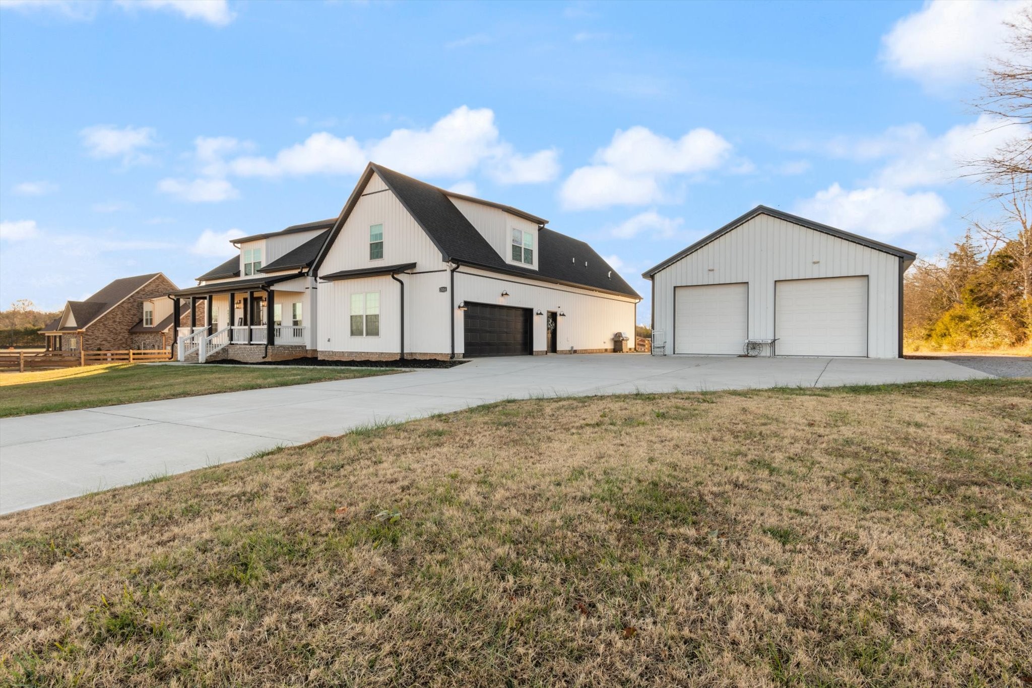 2114 Longview Rd