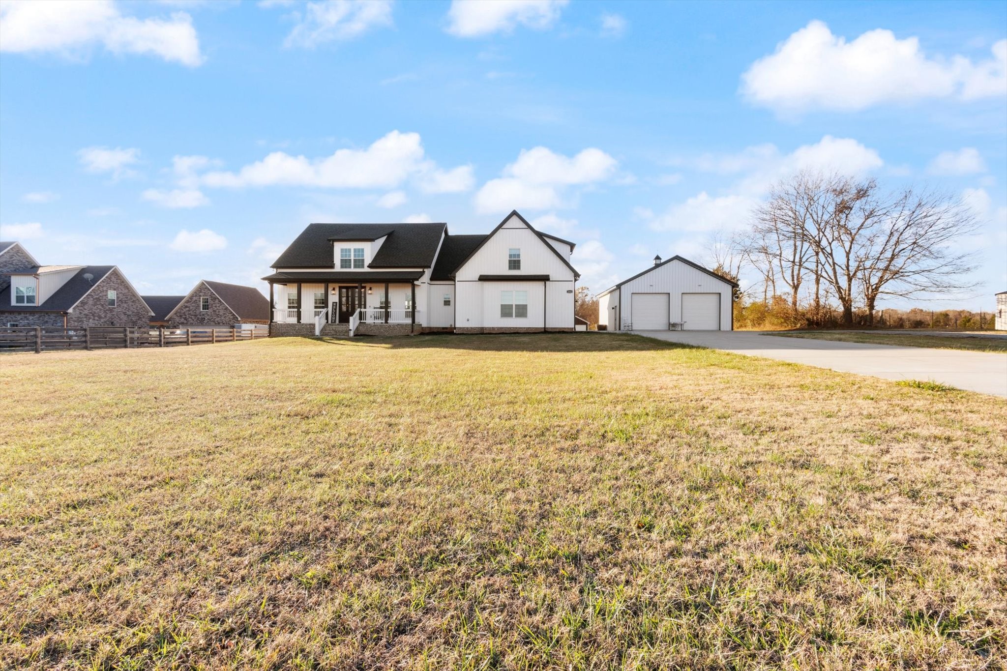 2114 Longview Rd