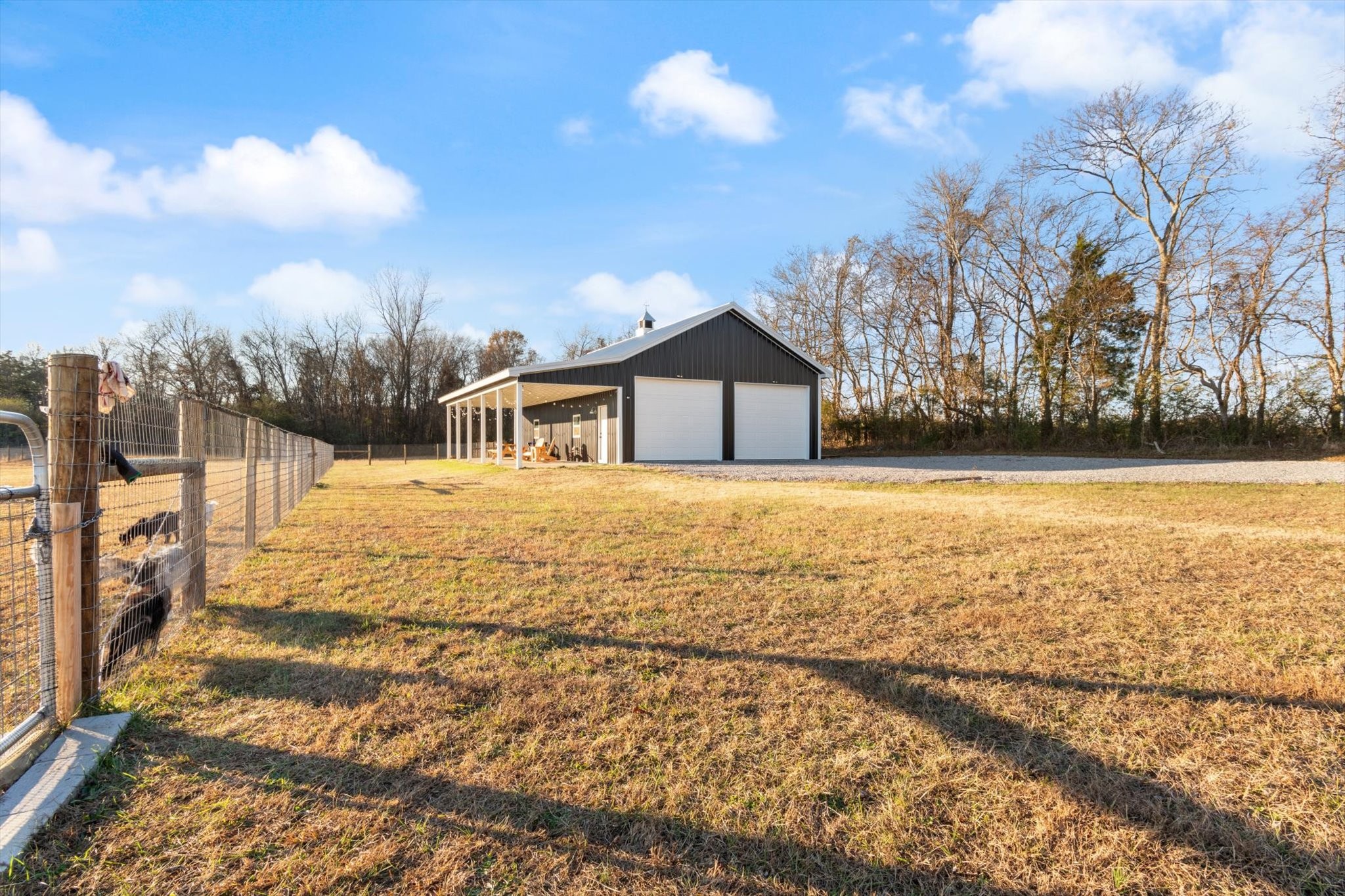 2114 Longview Rd