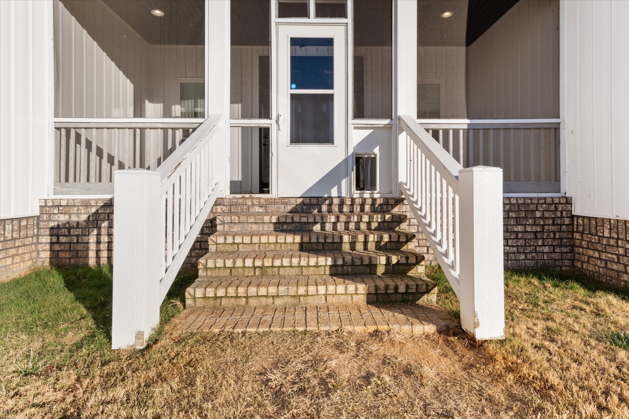 2114 Longview Rd