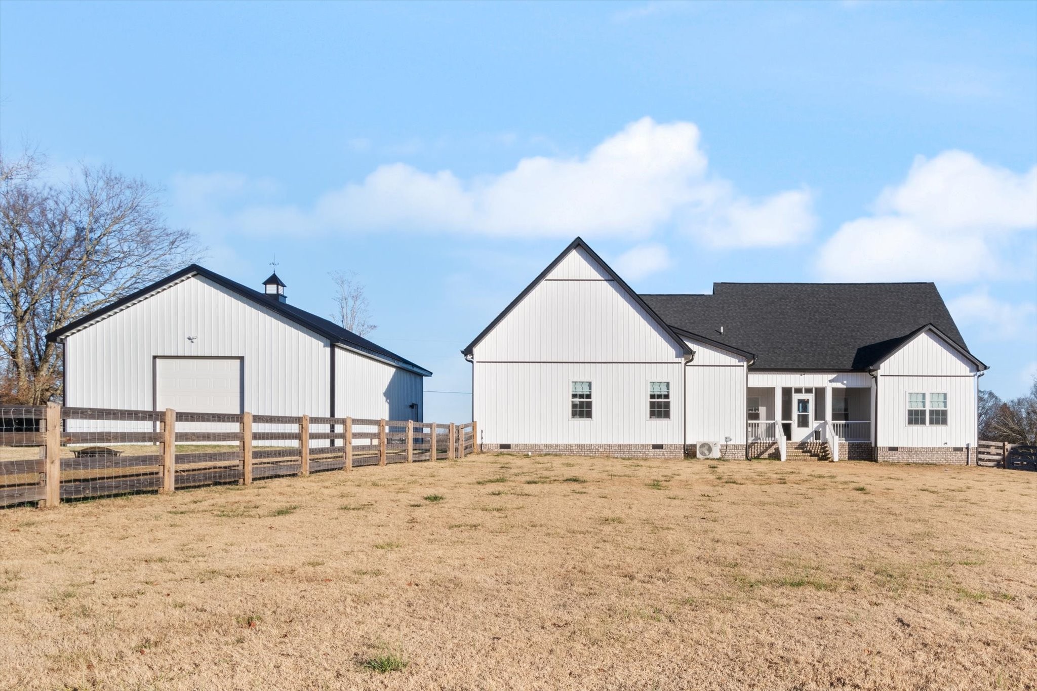 2114 Longview Rd