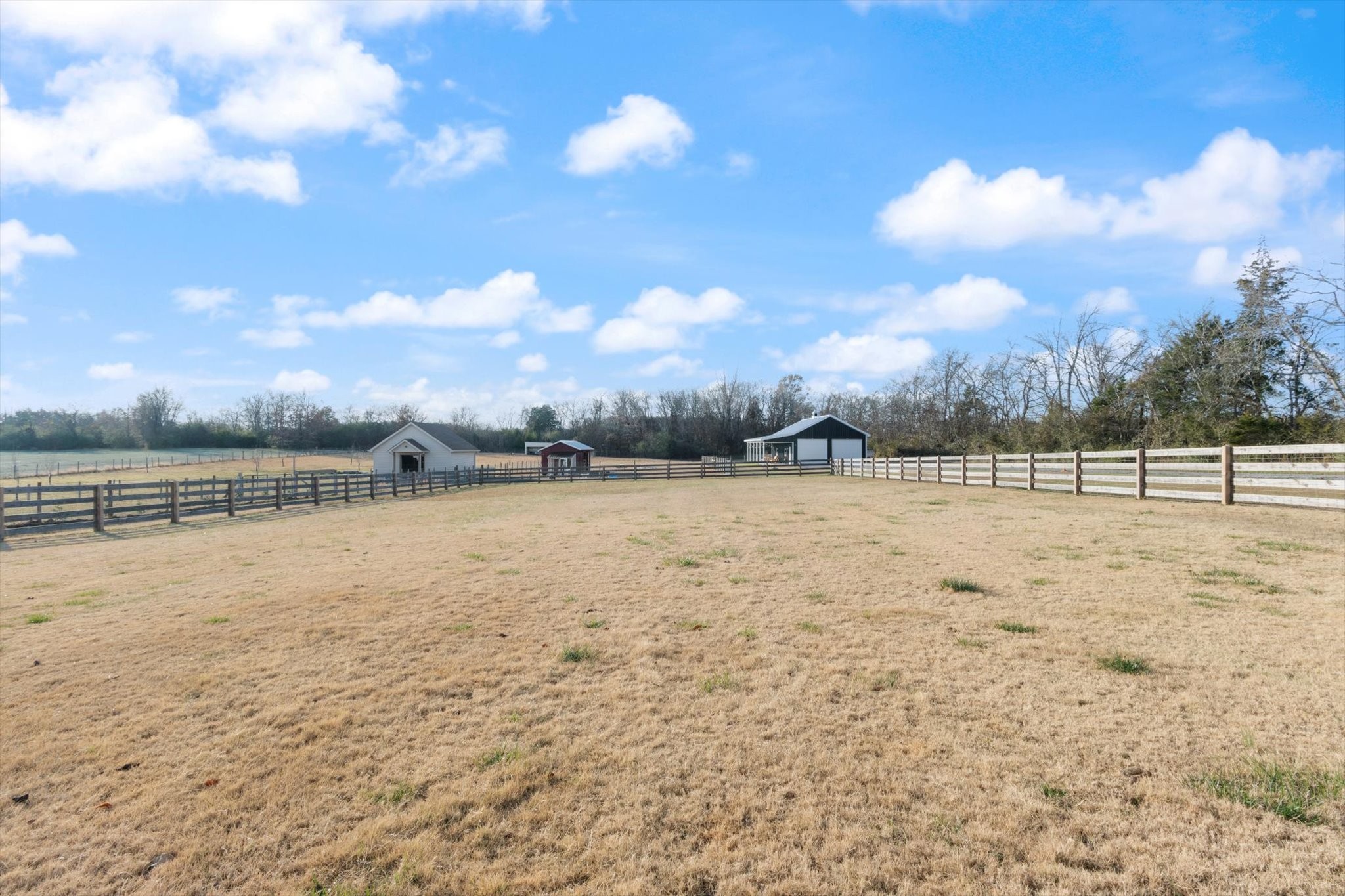 2114 Longview Rd