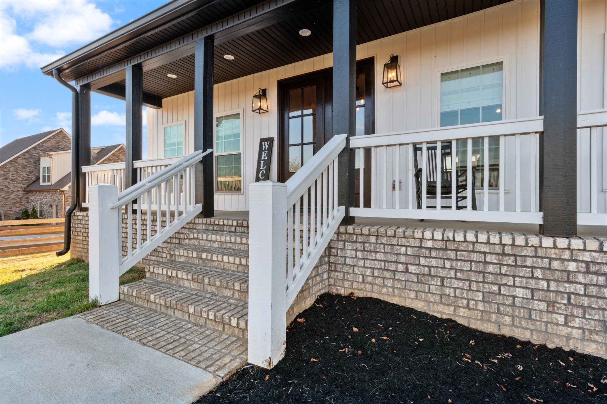 2114 Longview Rd
