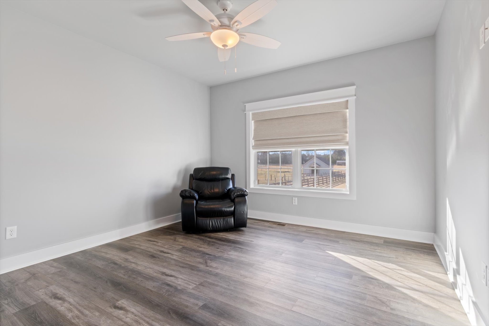 2114 Longview Rd