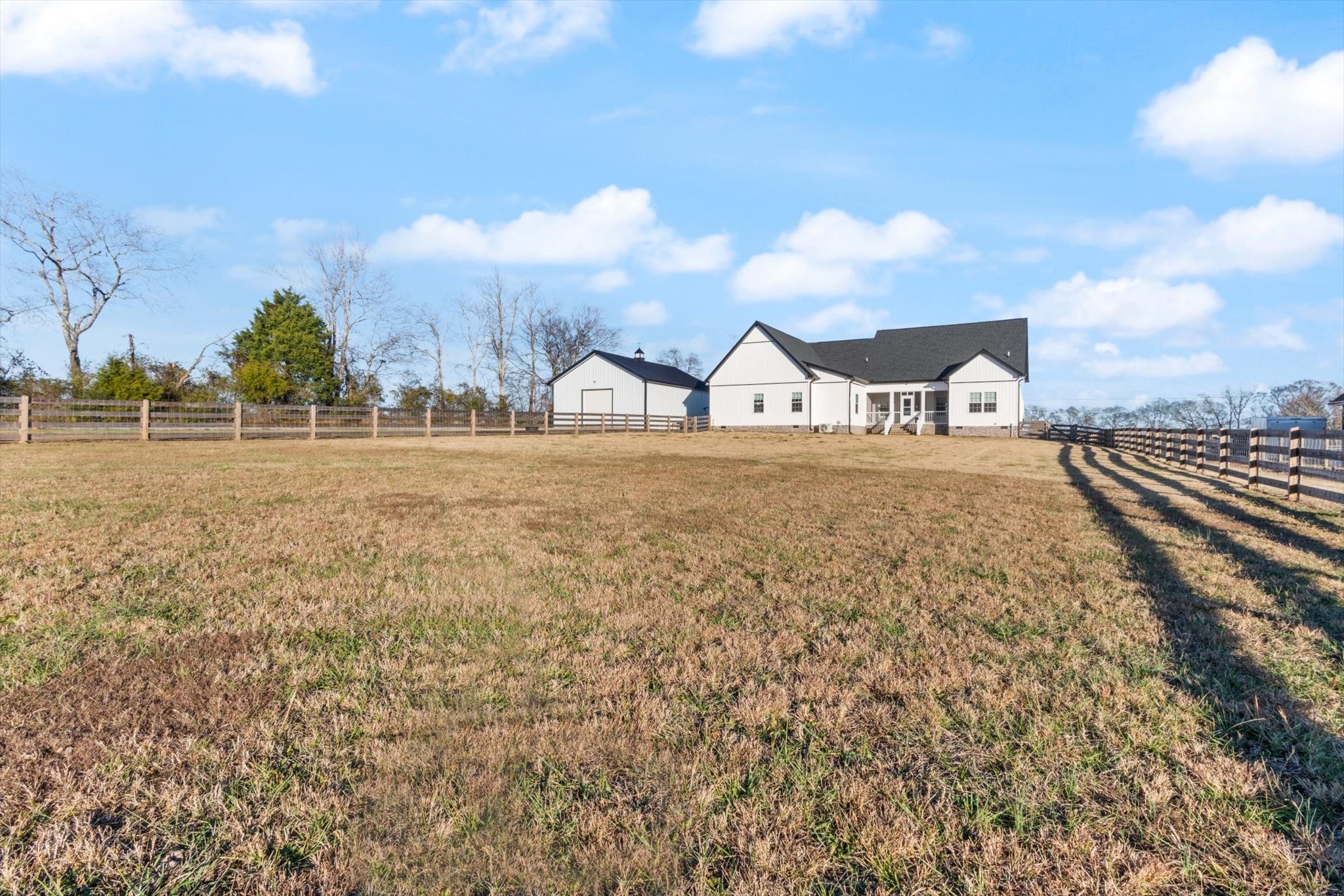 2114 Longview Rd