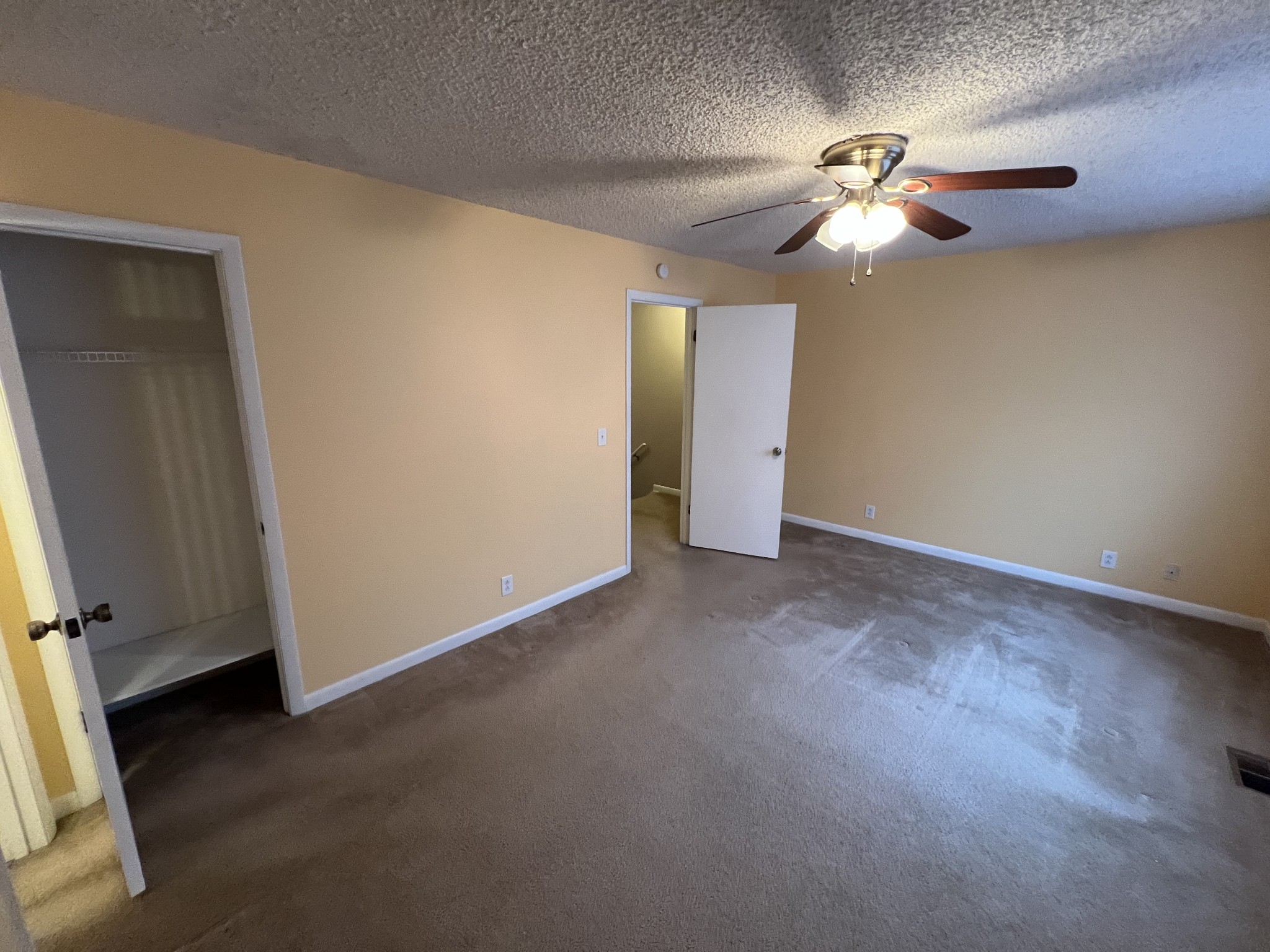 5600 Country Dr Unit: 309