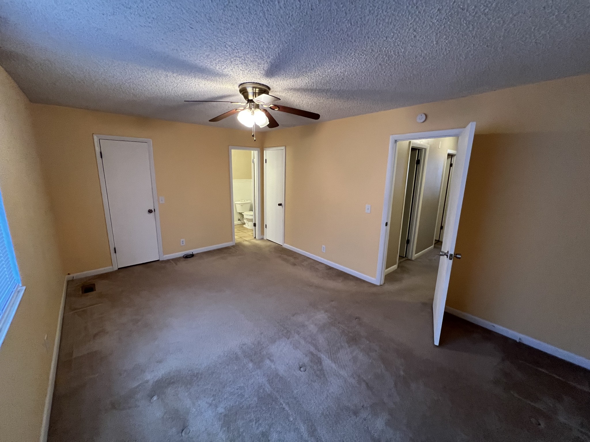 5600 Country Dr Unit: 309