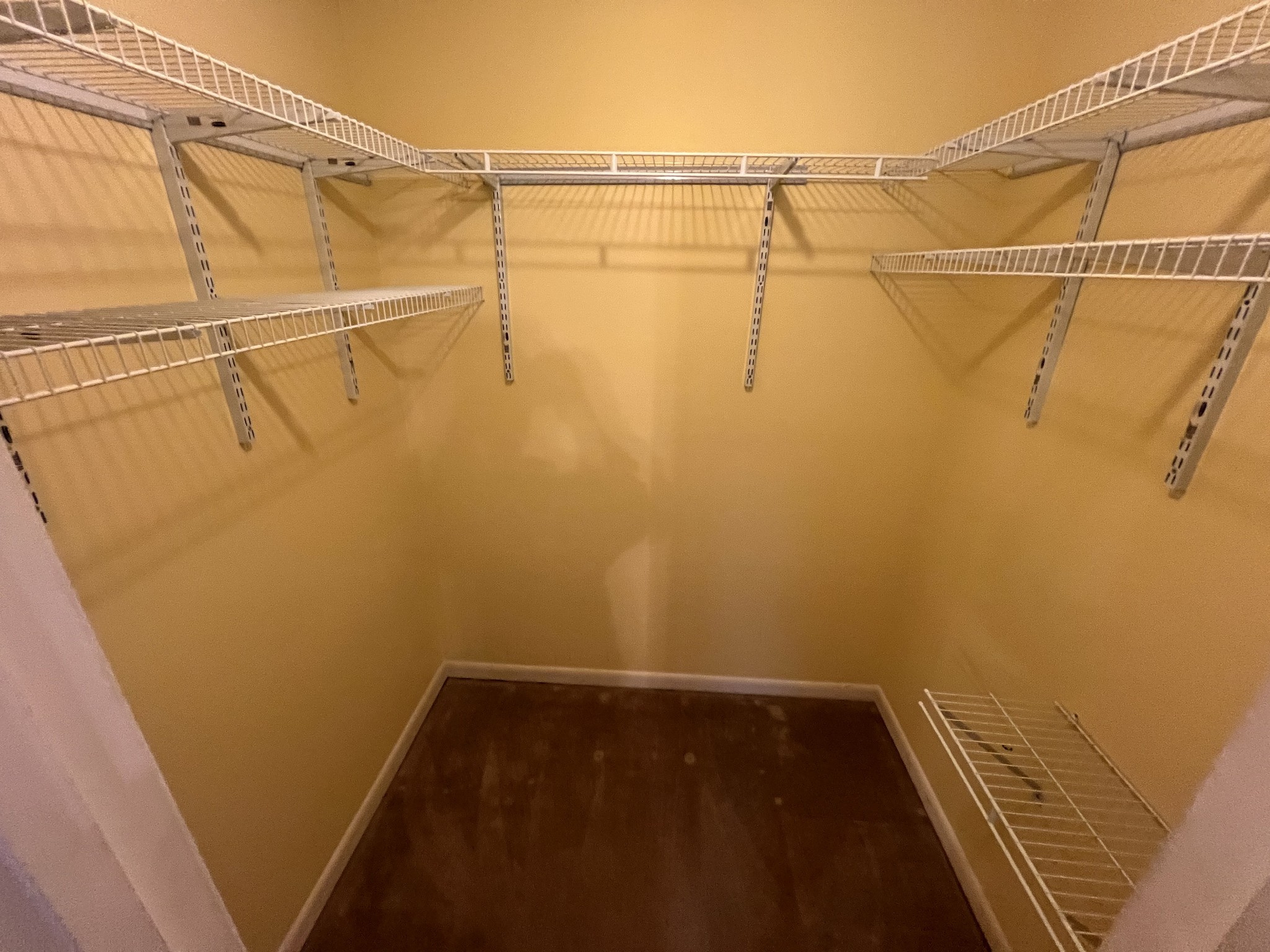 5600 Country Dr Unit: 309