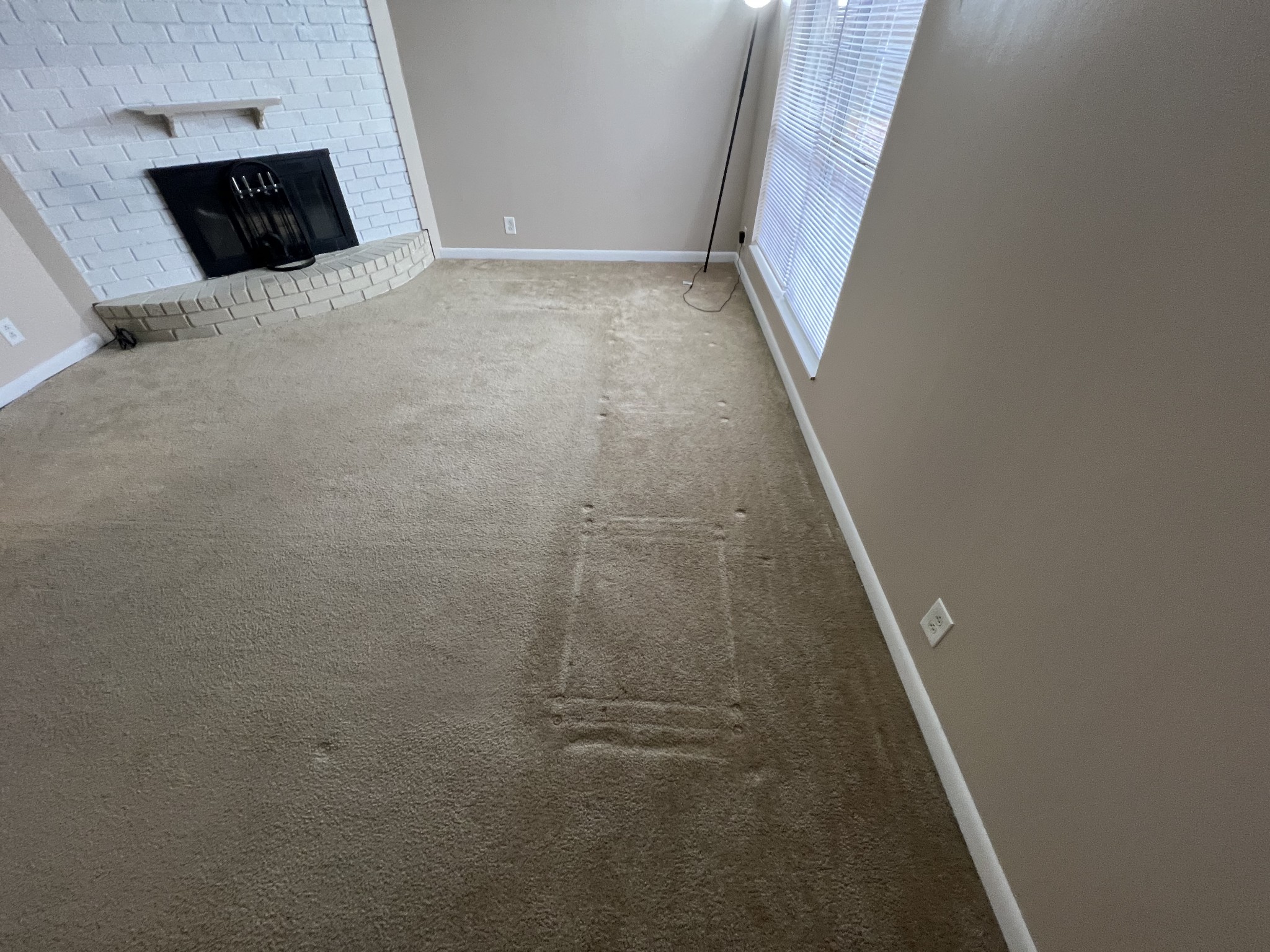 5600 Country Dr Unit: 309