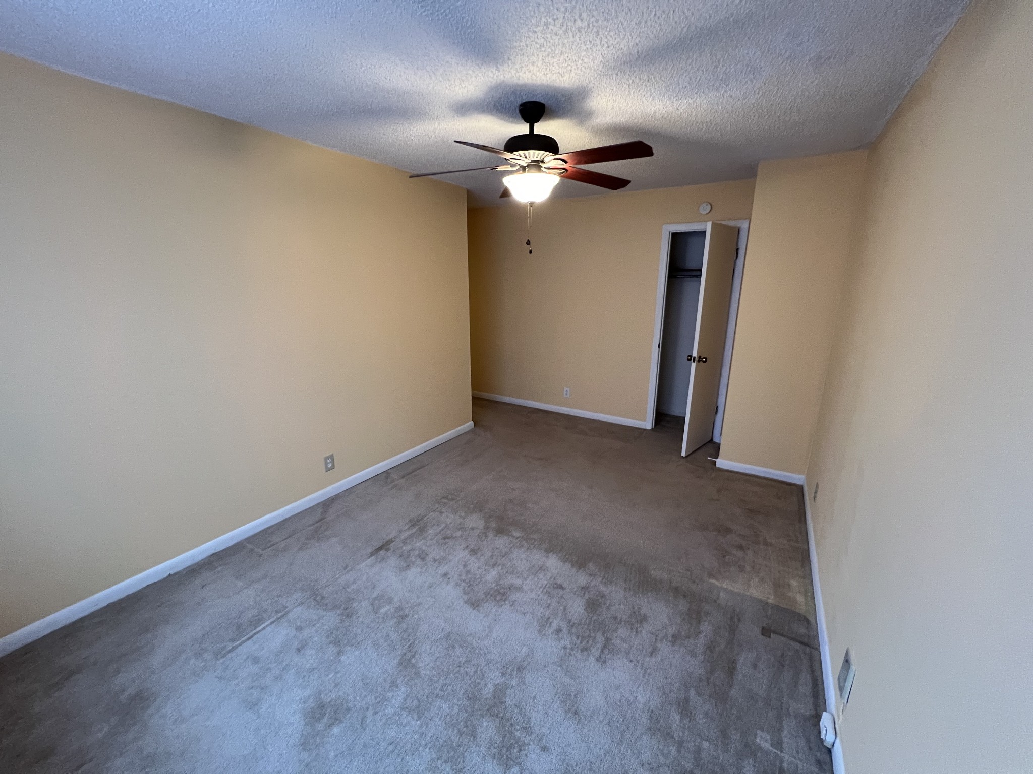 5600 Country Dr Unit: 309