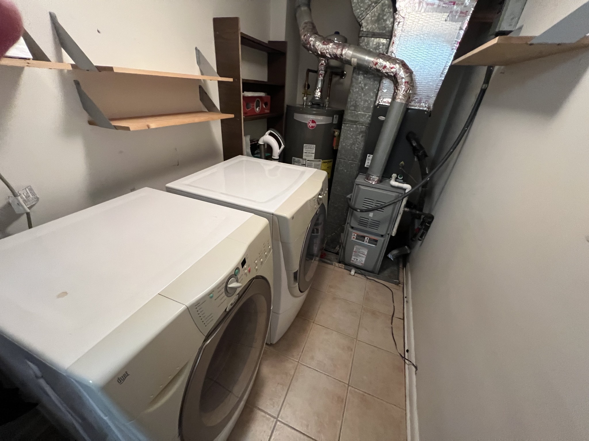 5600 Country Dr Unit: 309