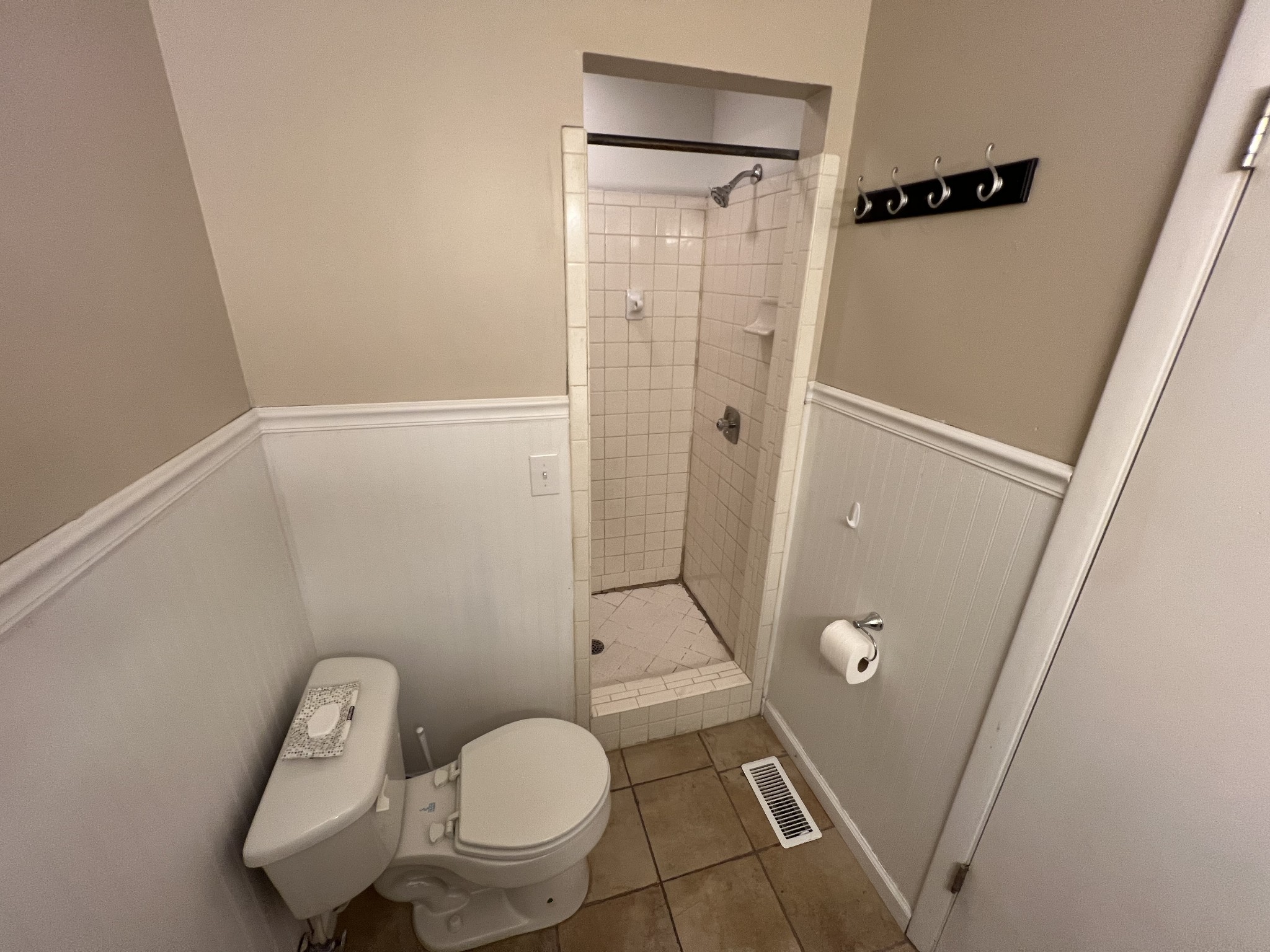 5600 Country Dr Unit: 309