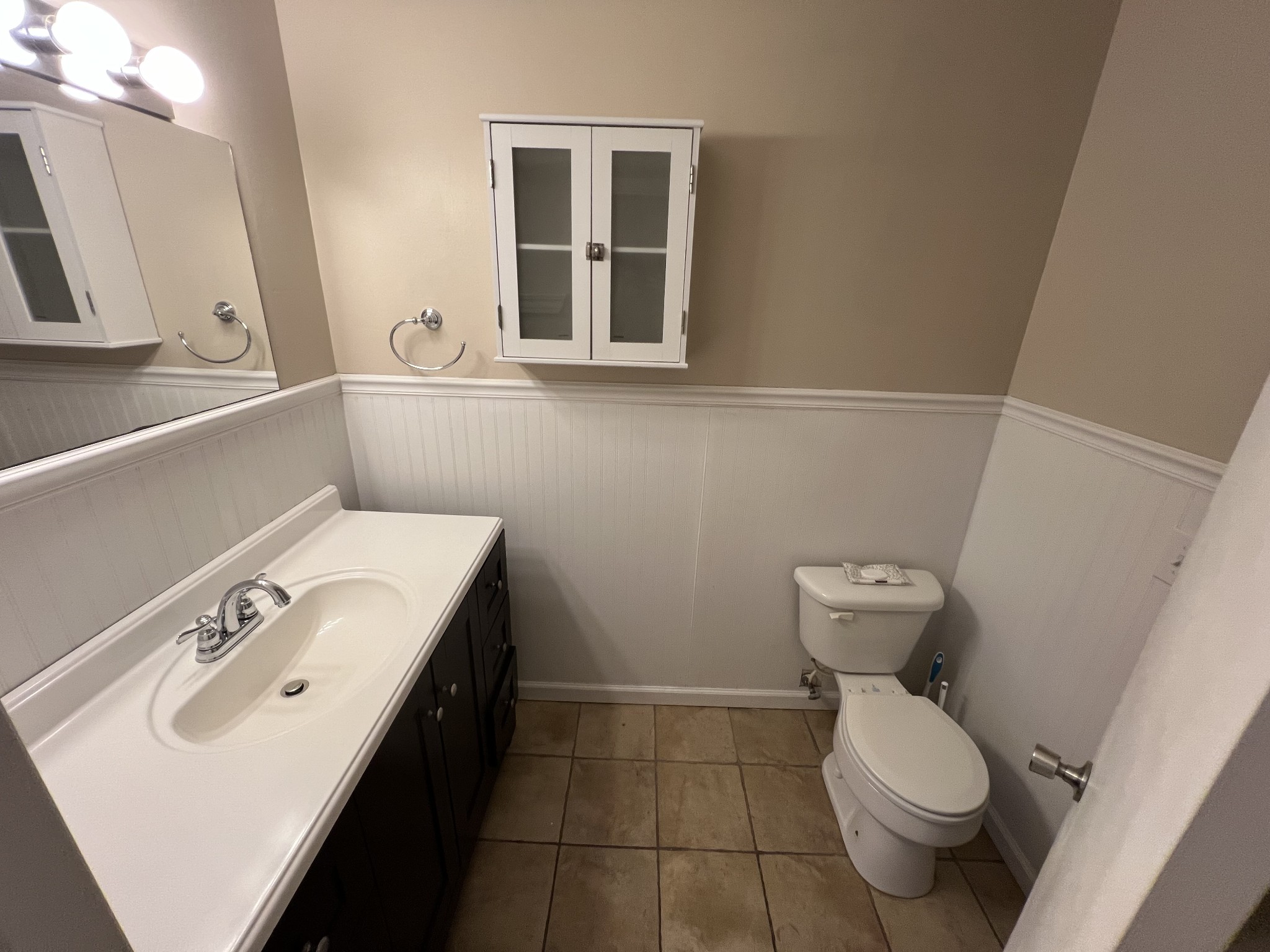 5600 Country Dr Unit: 309