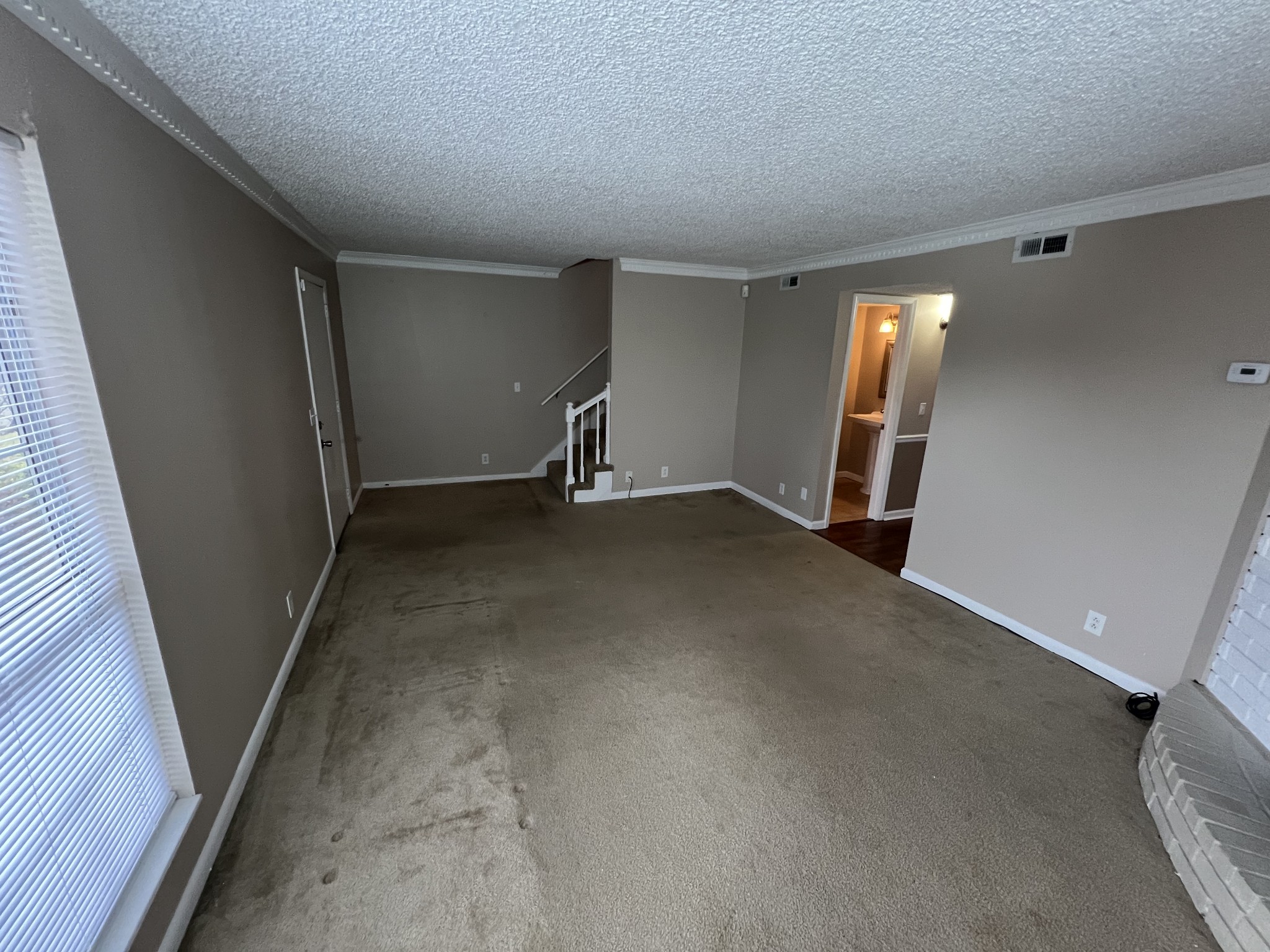 5600 Country Dr Unit: 309