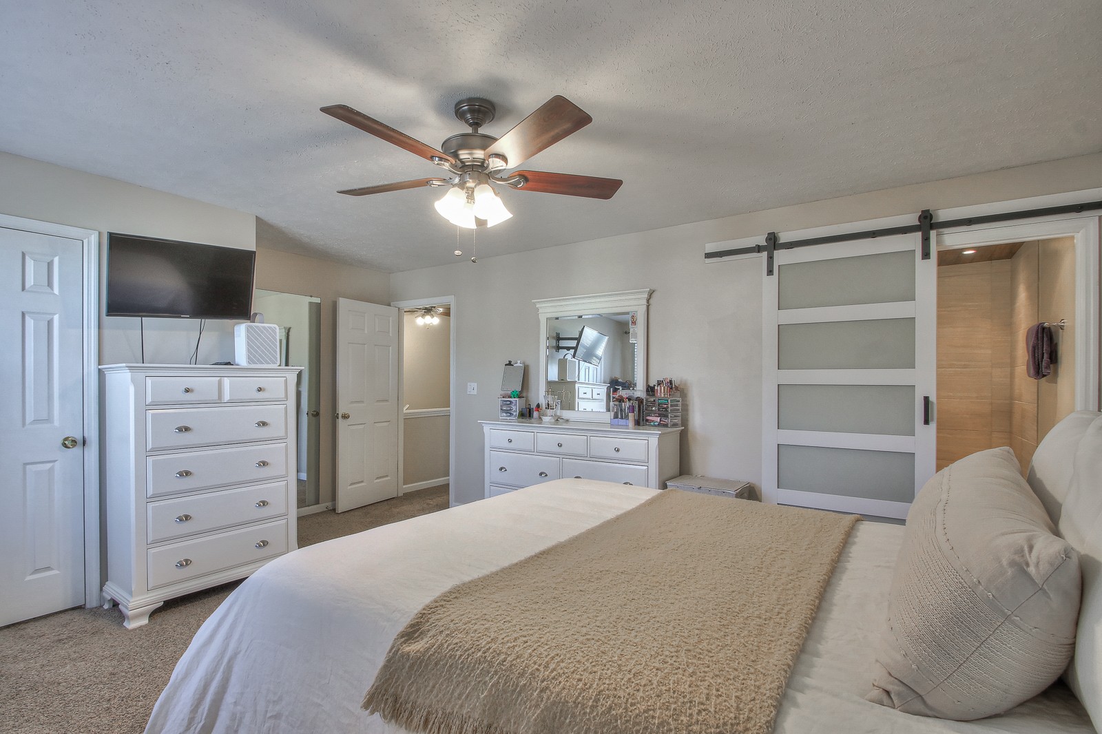 1205 Timber Valley Dr