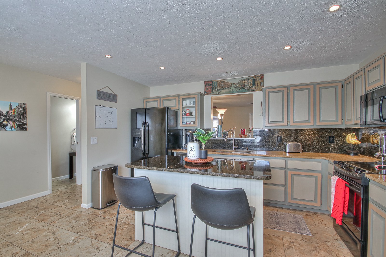1205 Timber Valley Dr