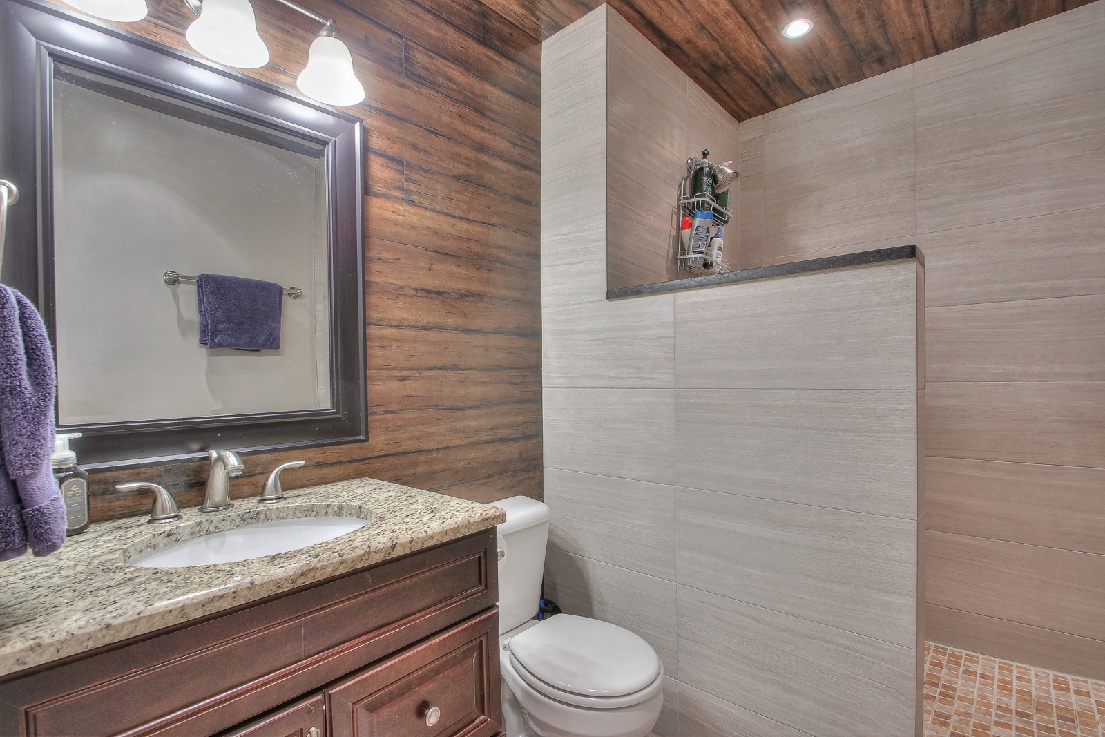 1205 Timber Valley Dr