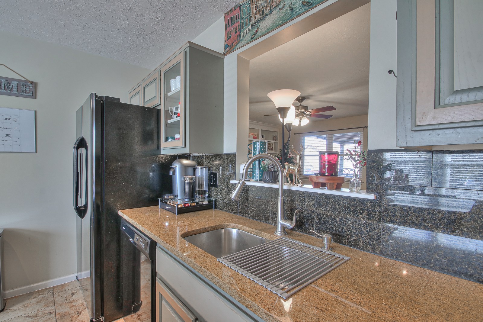 1205 Timber Valley Dr