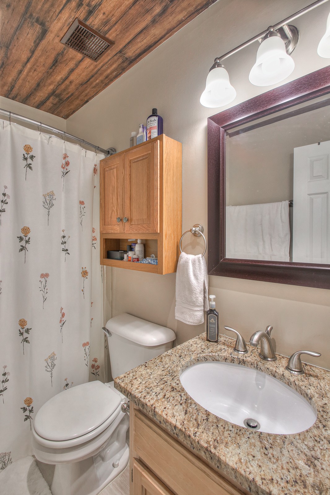 1205 Timber Valley Dr