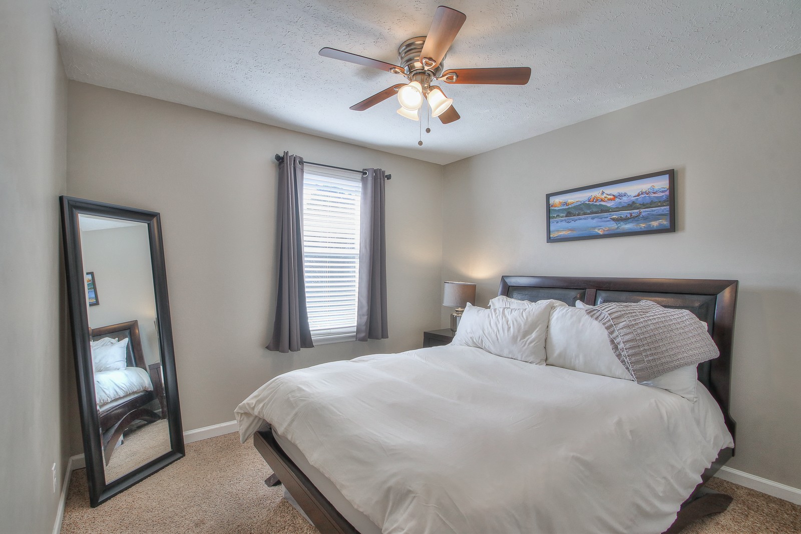 1205 Timber Valley Dr