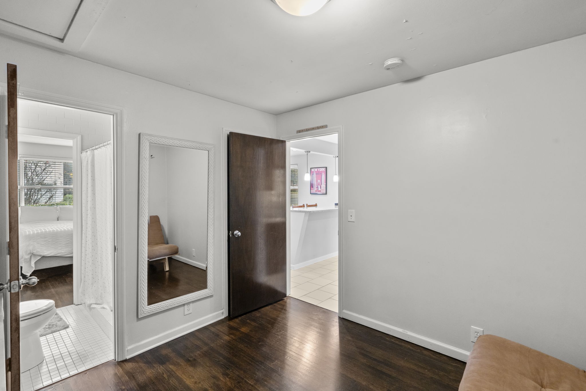 1210B Kirkwood Ave