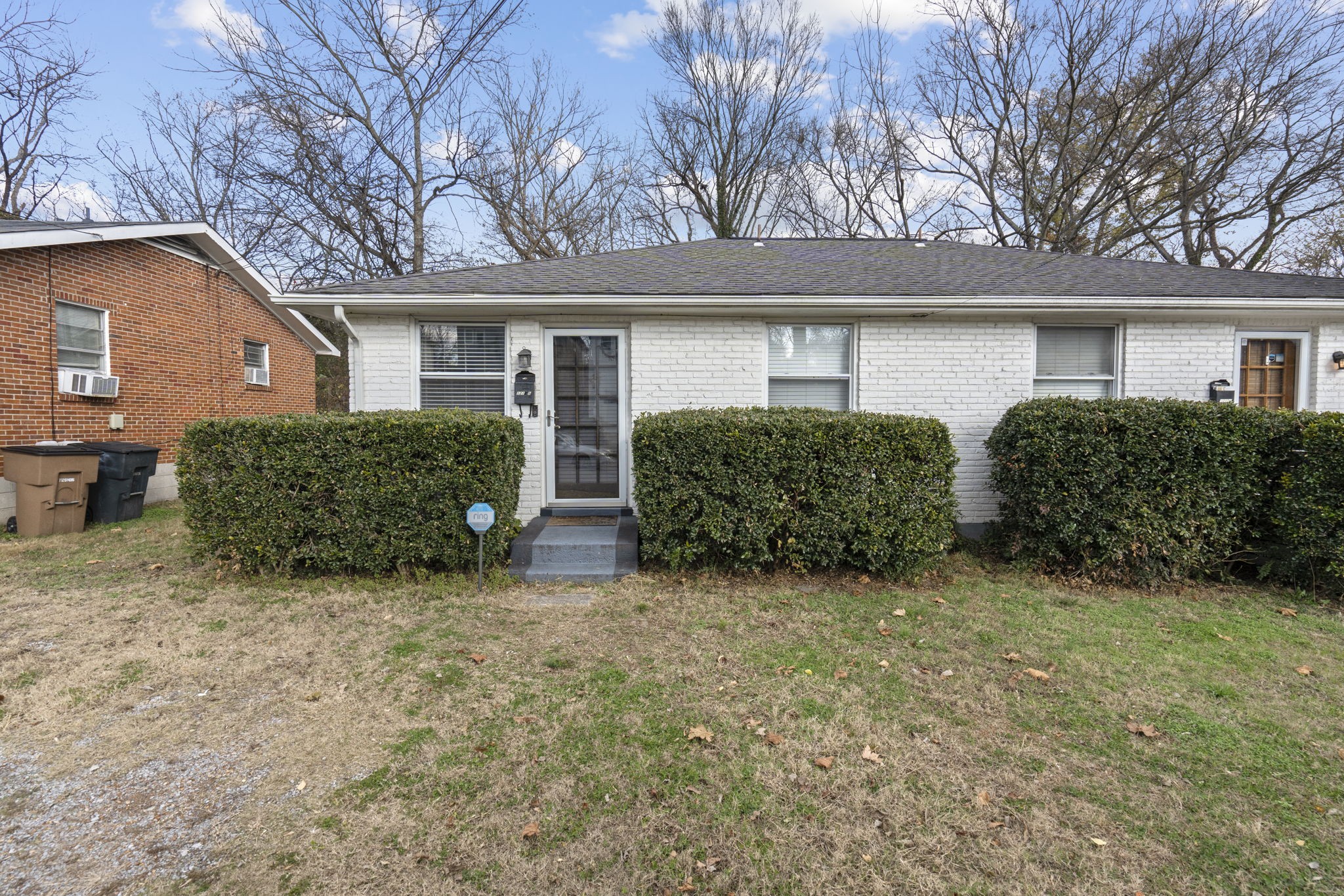 1210B Kirkwood Ave