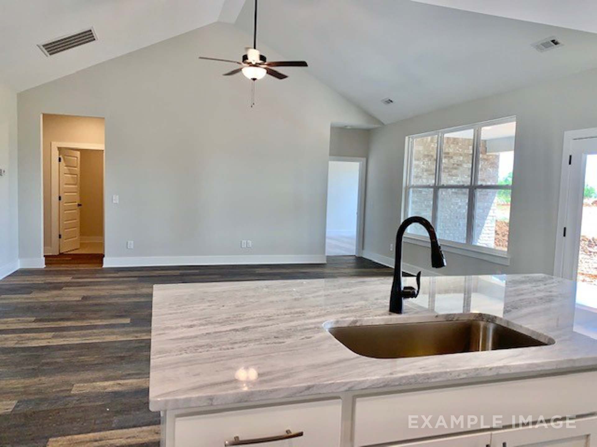 2933 Woodcrest Drive