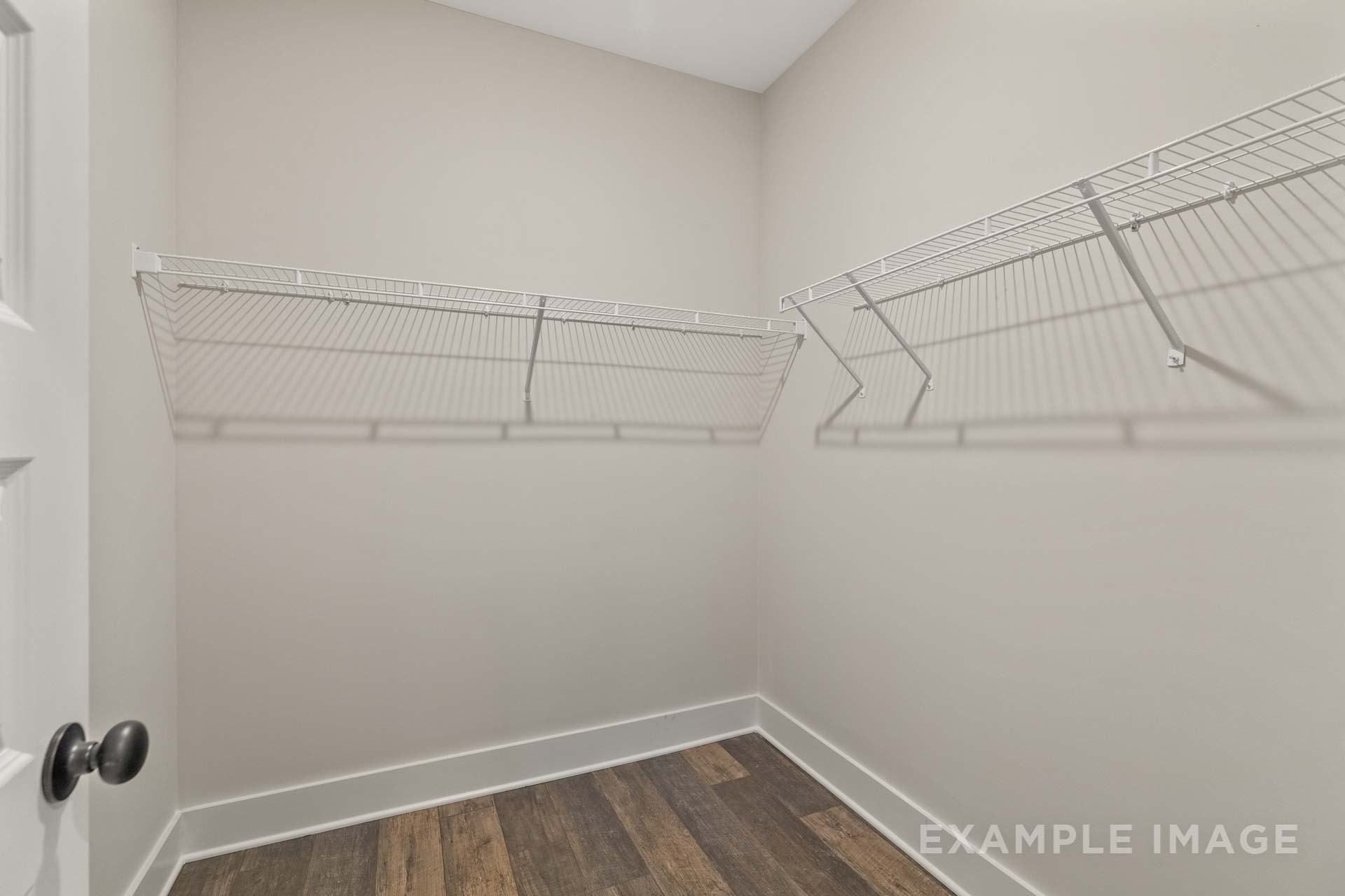 2933 Woodcrest Drive