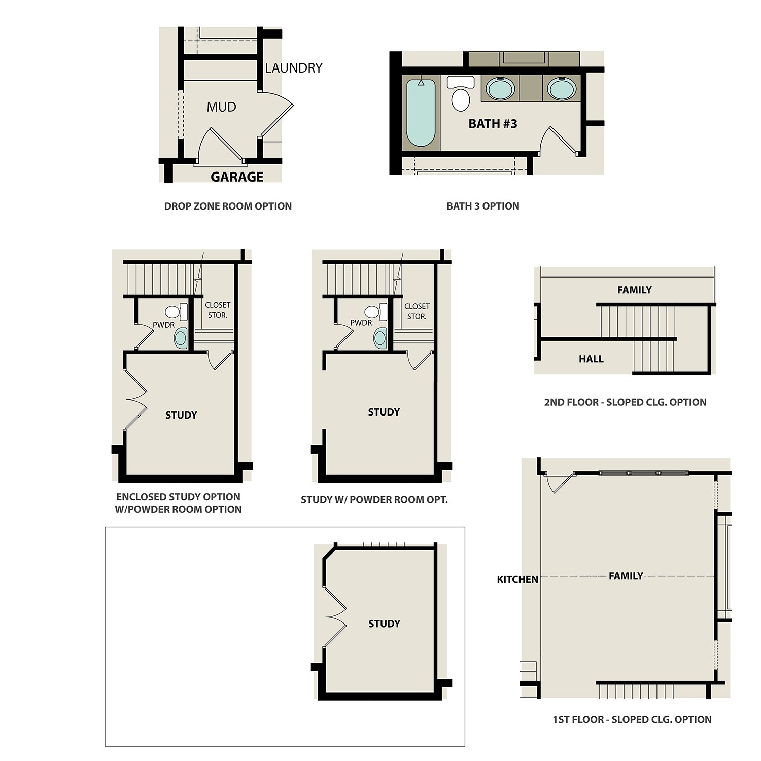 2933 Woodcrest Drive
