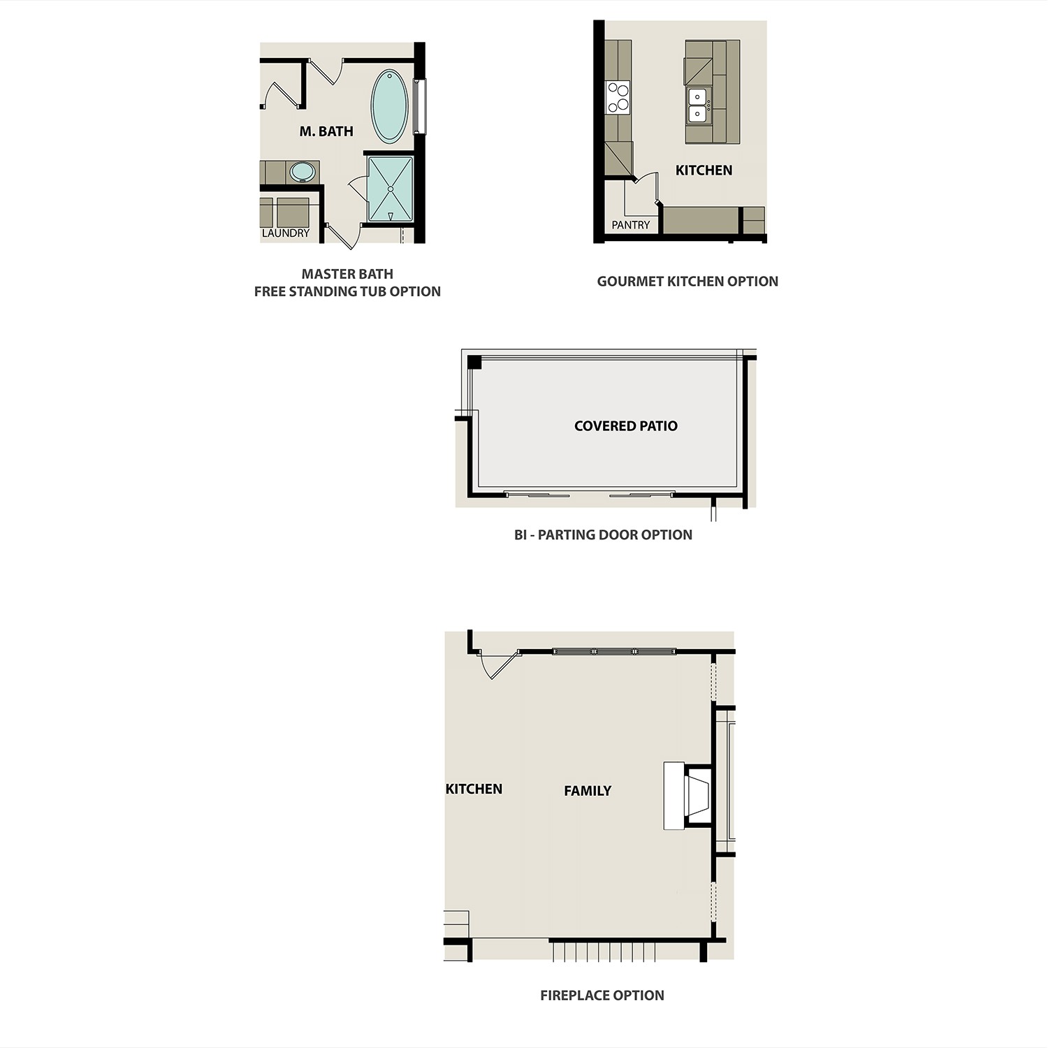 2933 Woodcrest Drive
