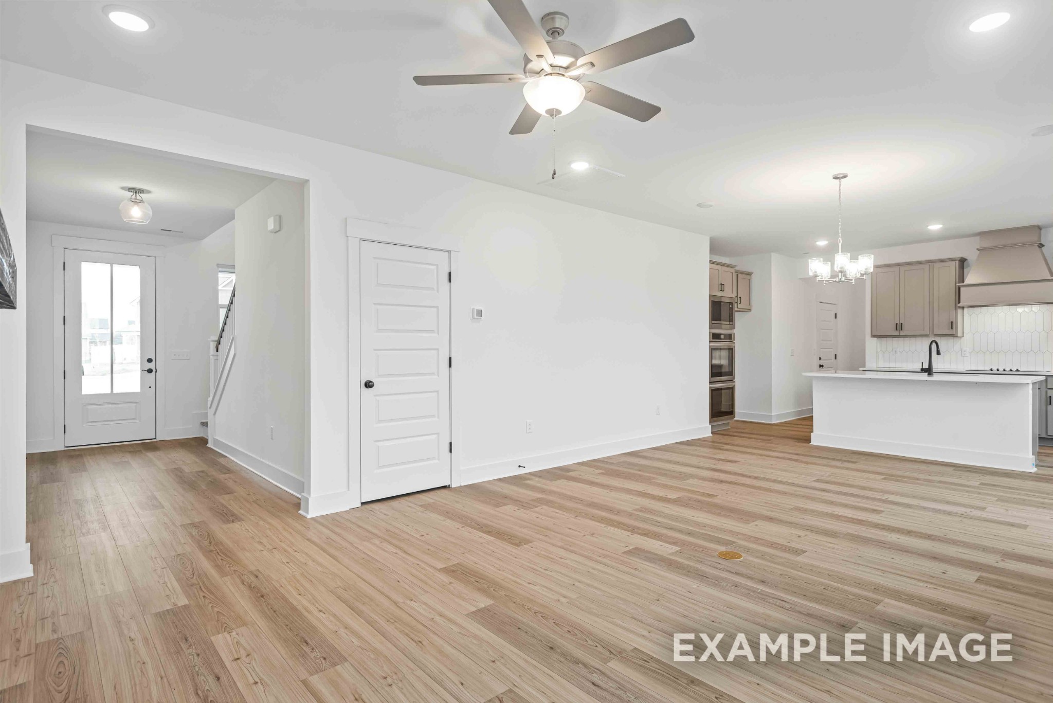 2508 Sunnyview Cove