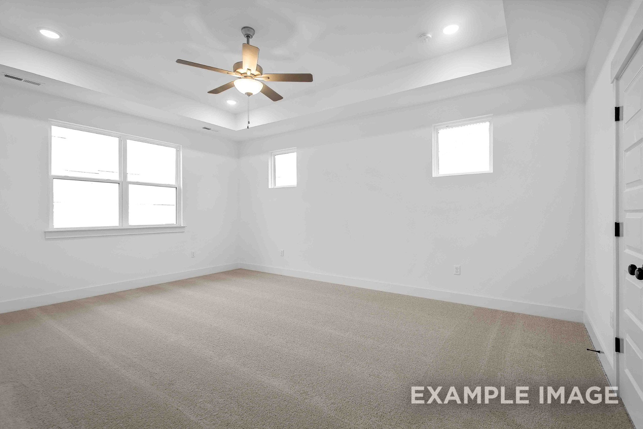 2508 Sunnyview Cove