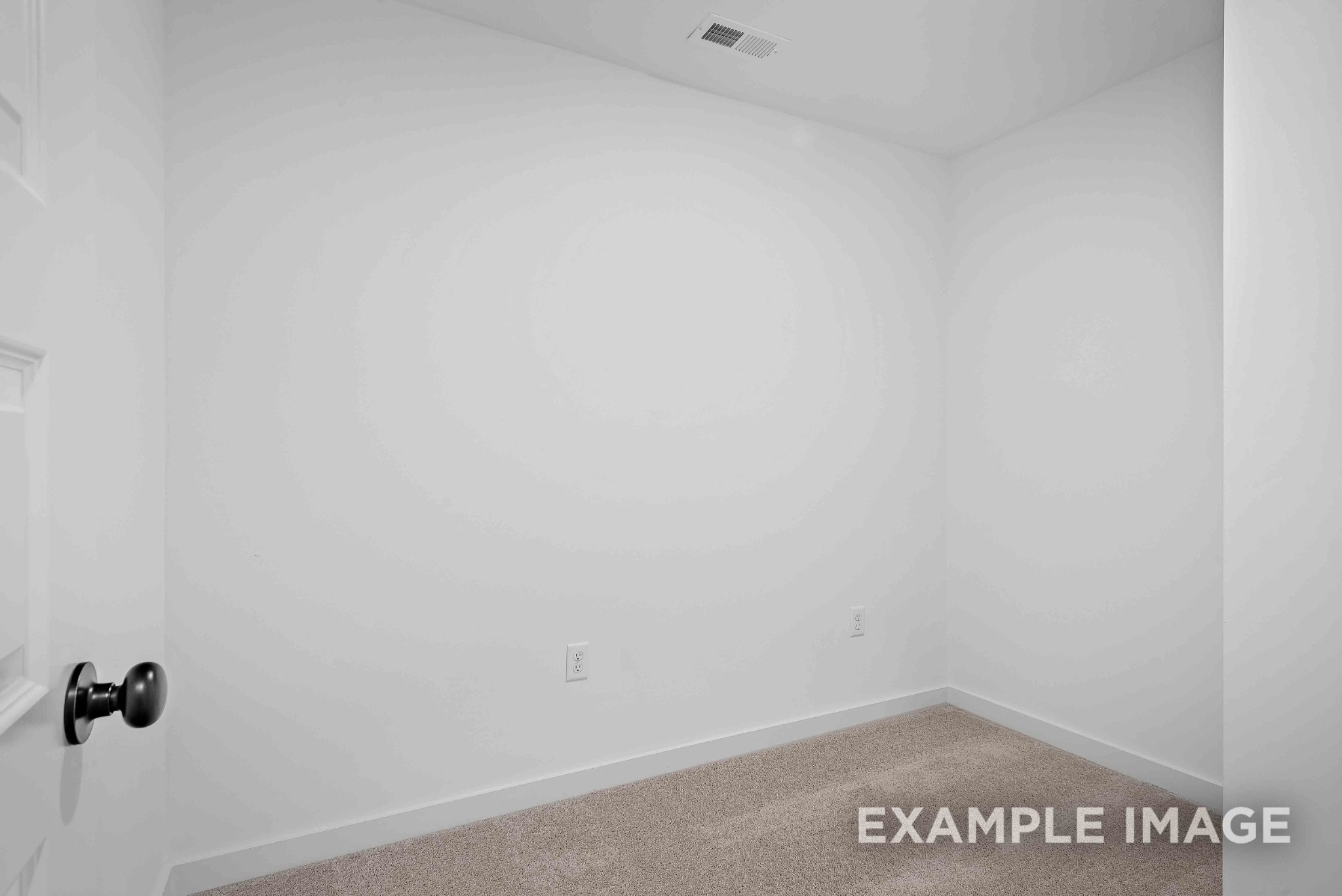 2508 Sunnyview Cove