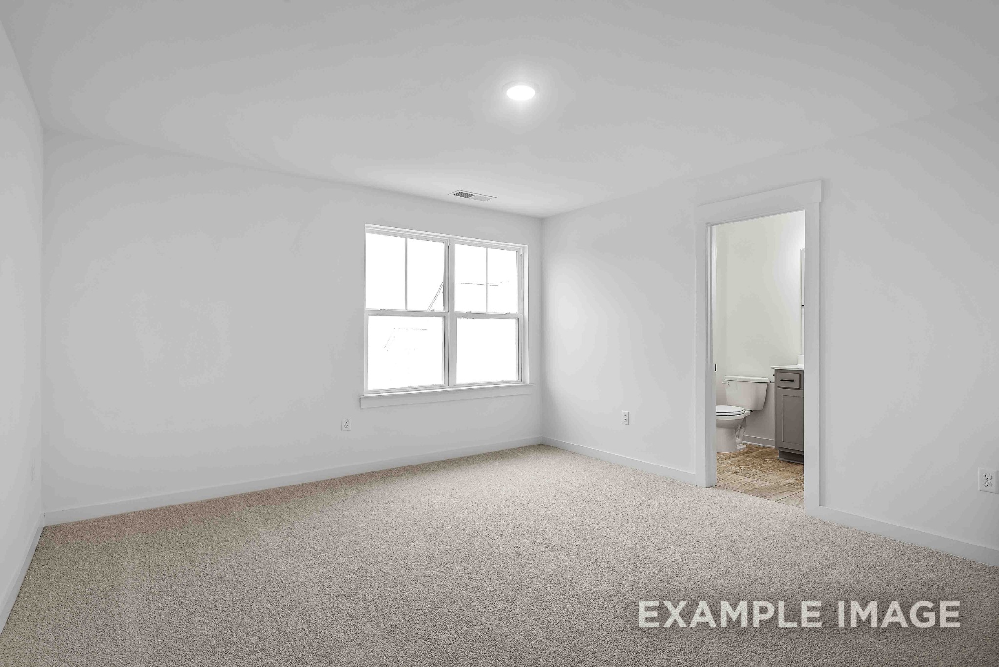 2508 Sunnyview Cove