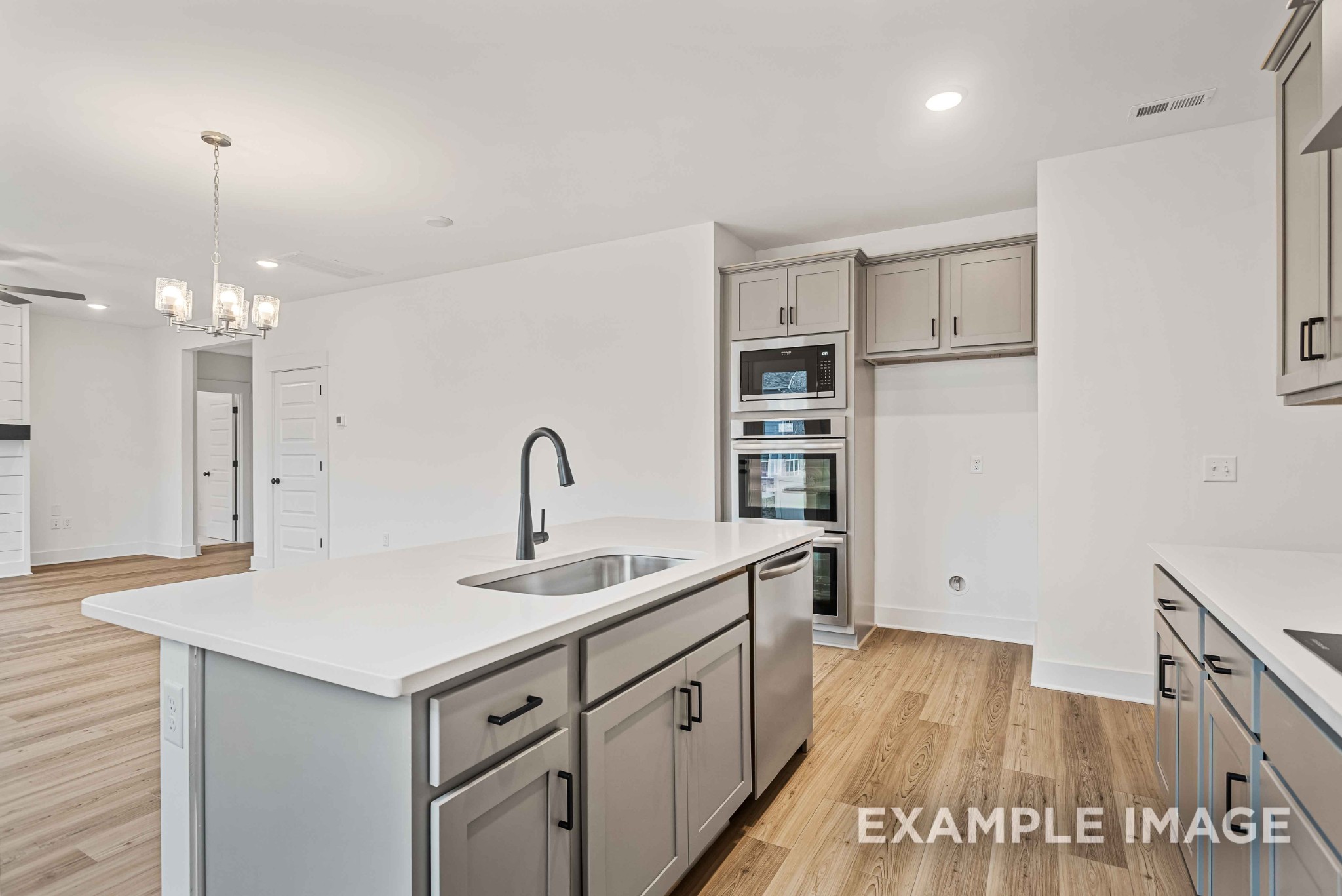 2508 Sunnyview Cove