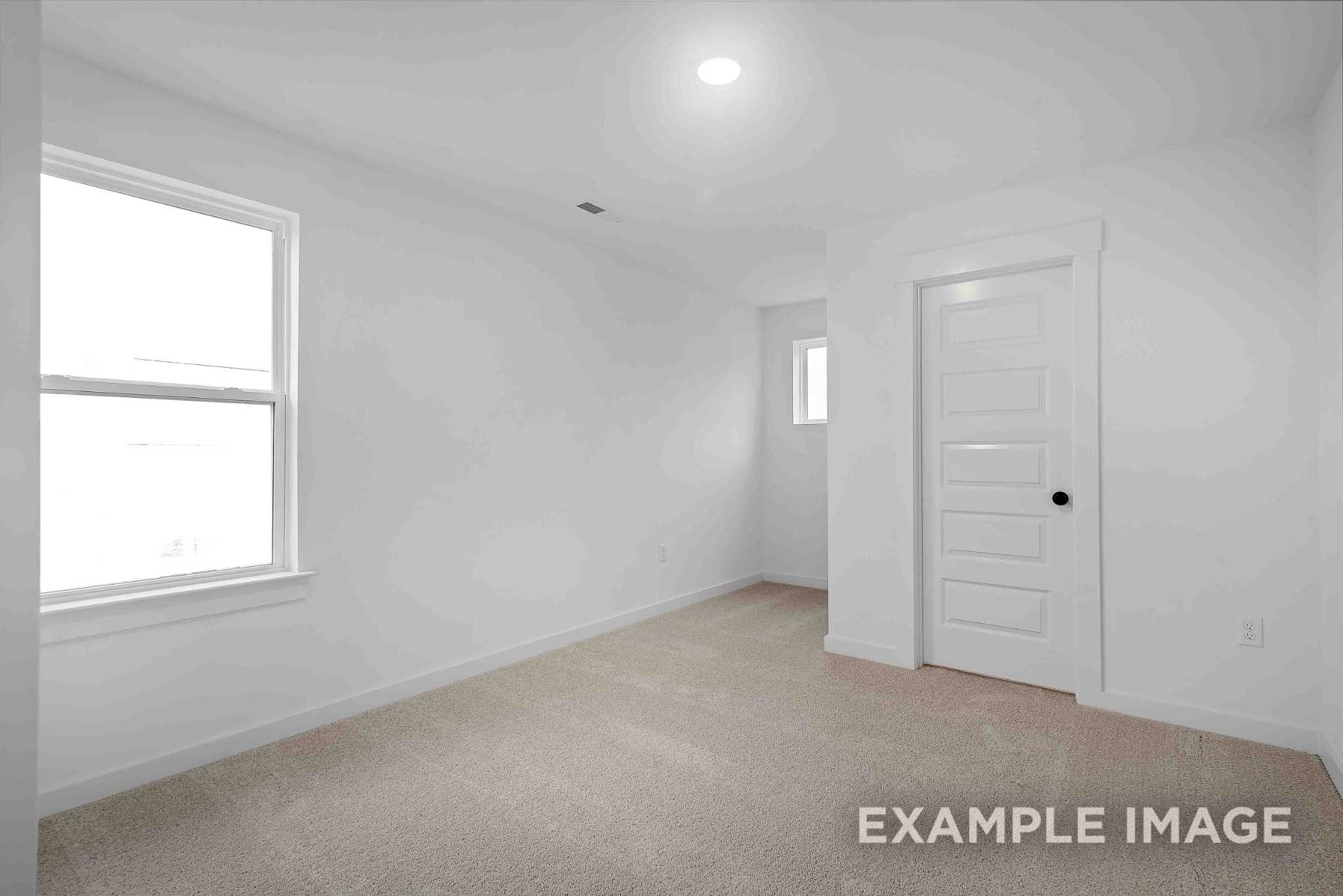 2508 Sunnyview Cove
