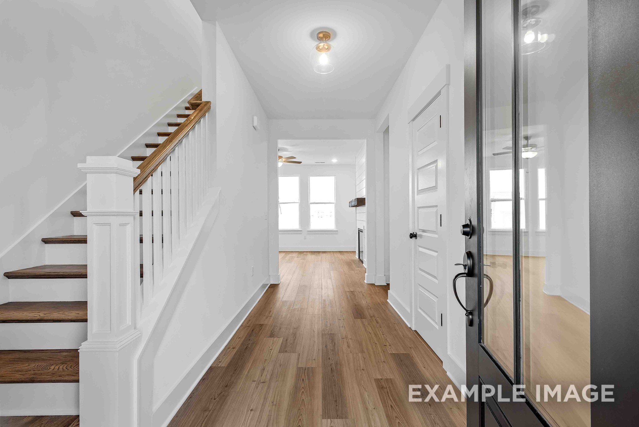 2508 Sunnyview Cove