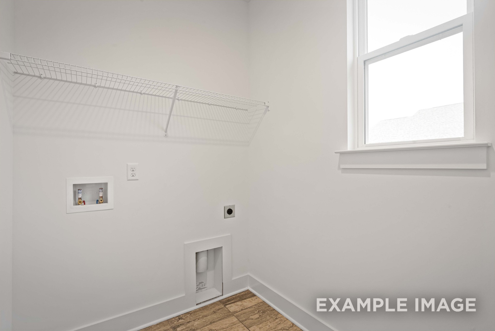 2508 Sunnyview Cove