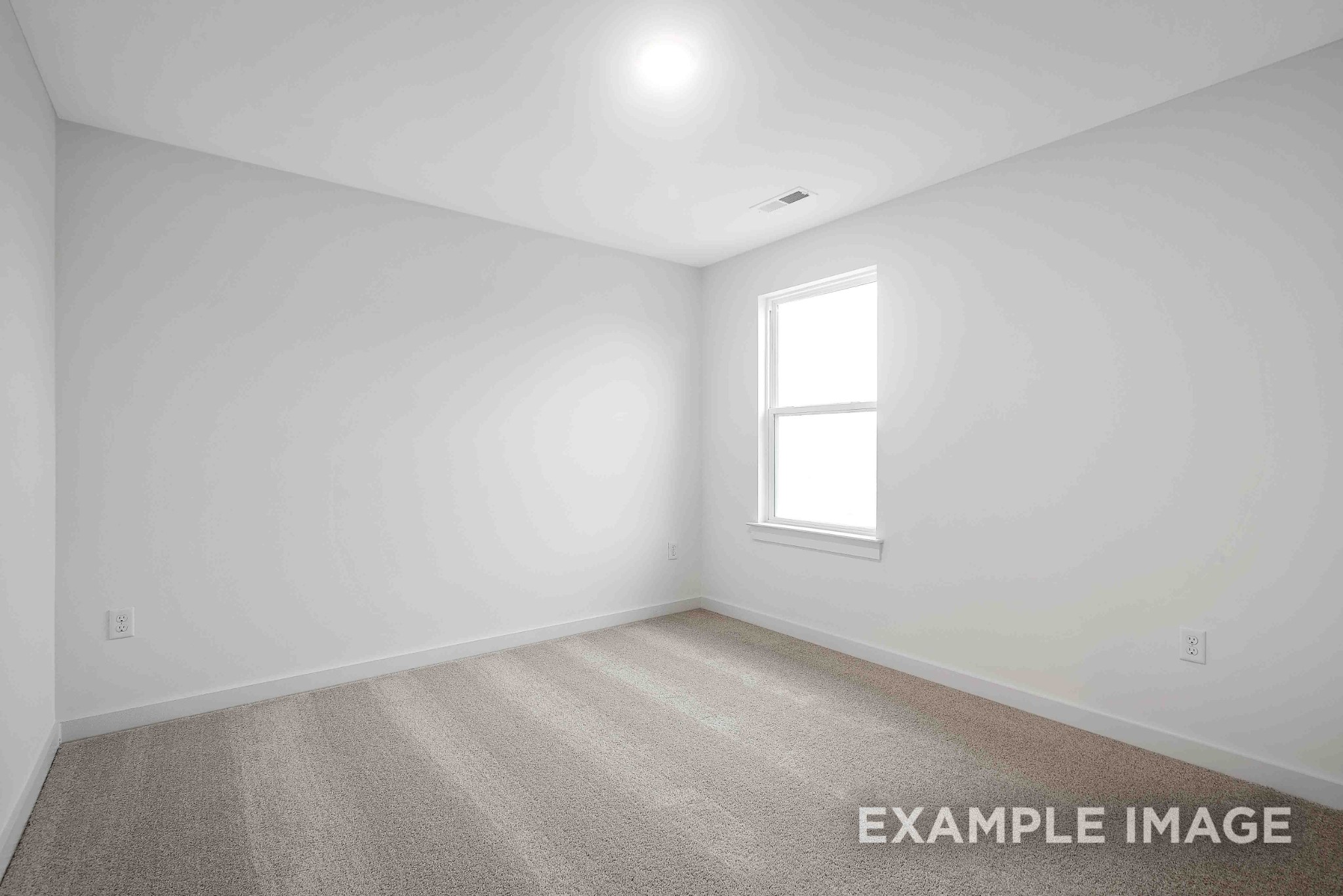2508 Sunnyview Cove