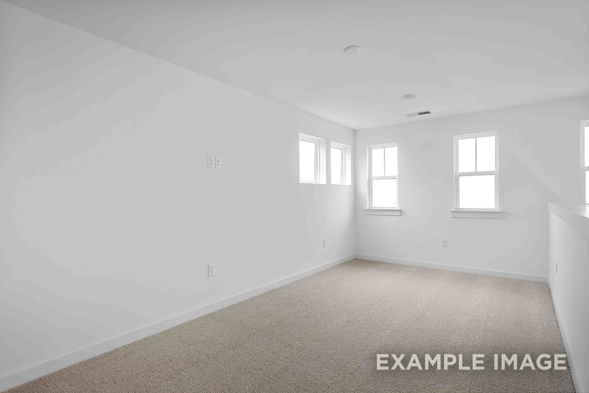 2508 Sunnyview Cove