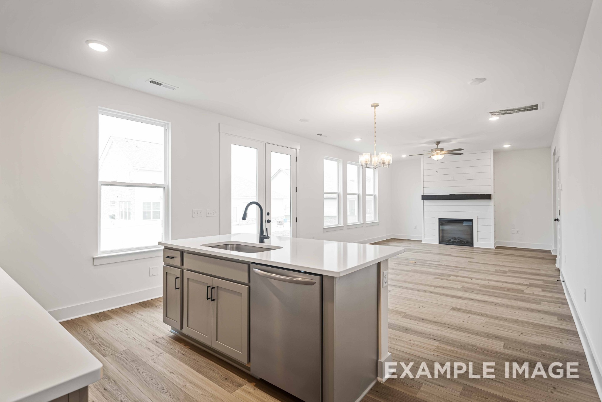 2508 Sunnyview Cove