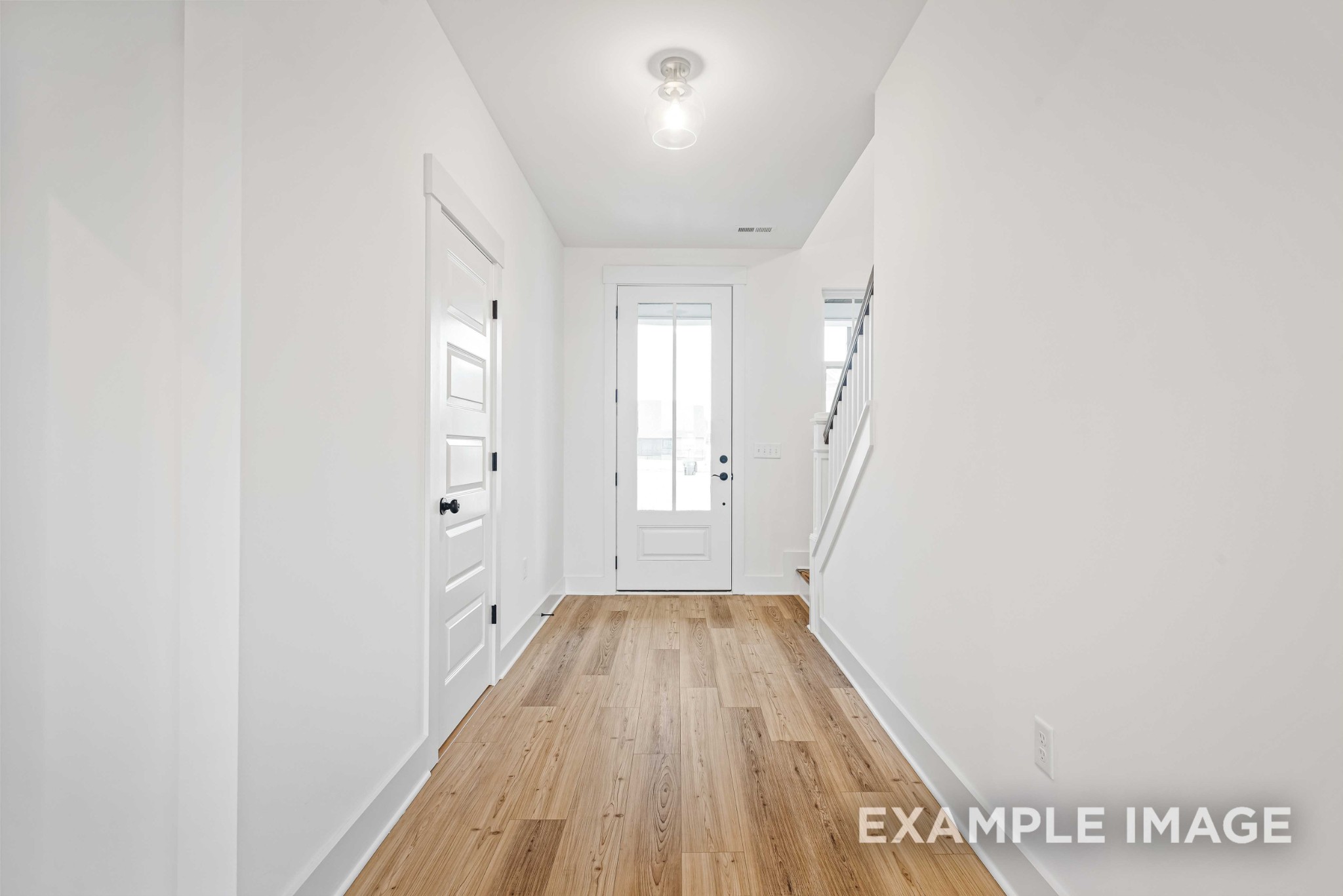 2508 Sunnyview Cove