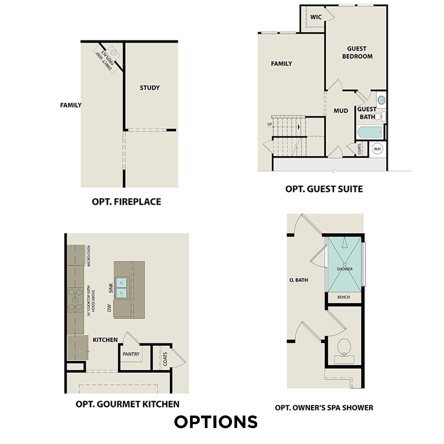 2411 Sunnyview Cove