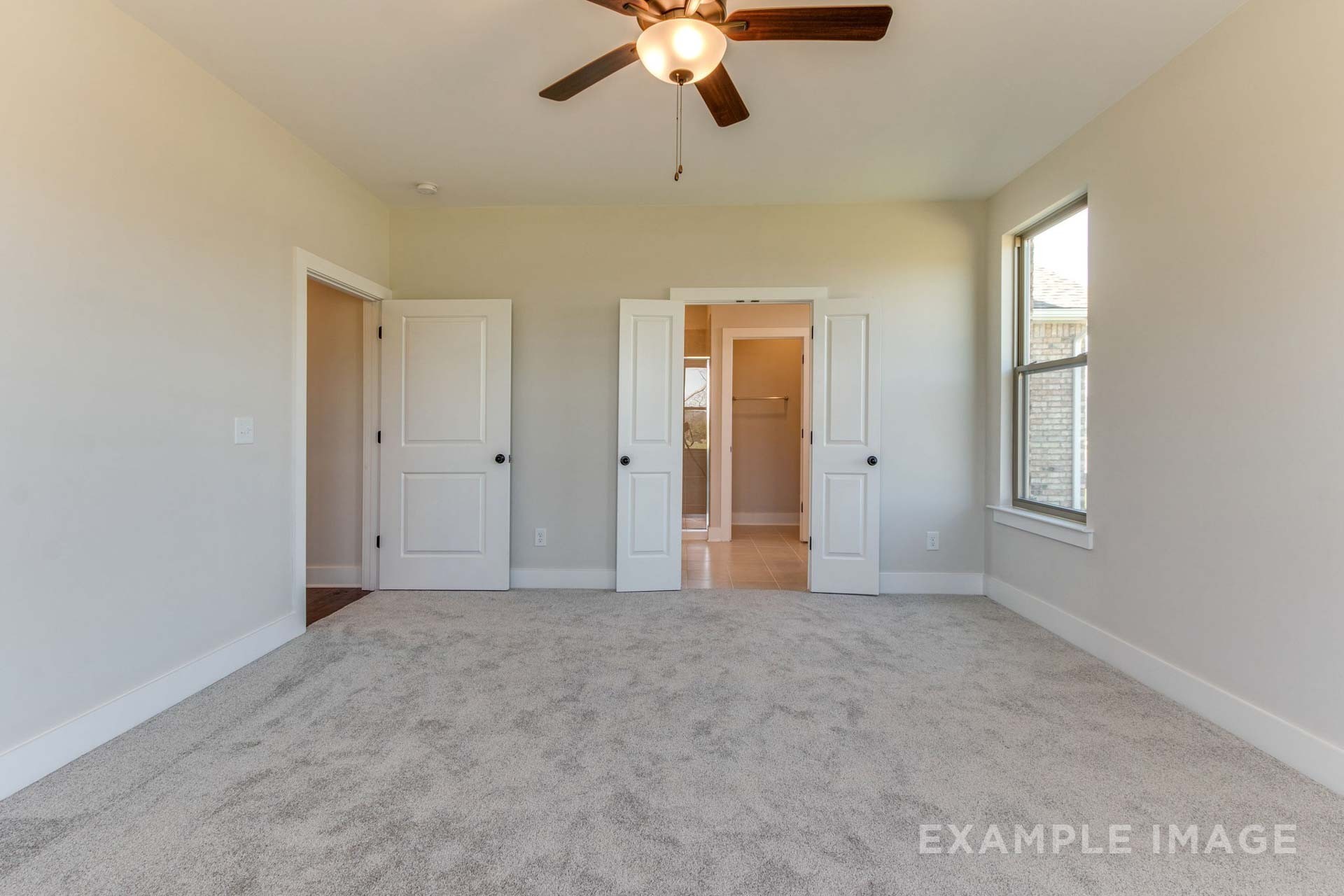2931 Parkwood Drive