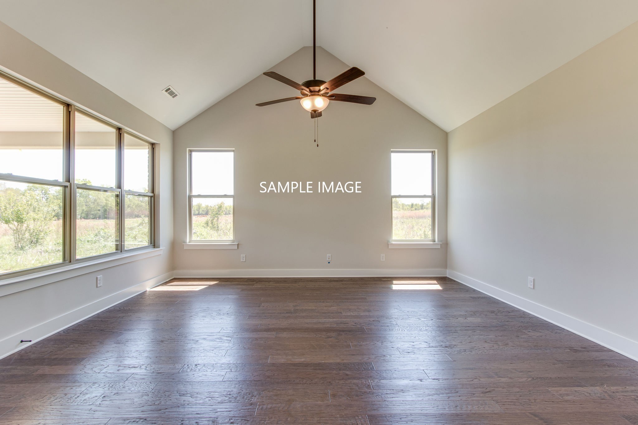 2931 Parkwood Drive
