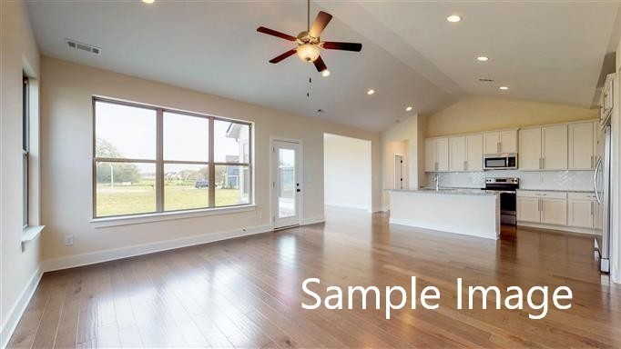 2931 Parkwood Drive